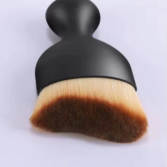 Car Cleaning Tool - Picture 5 of 6